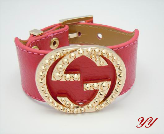 Bracciale Gucci Modello 48